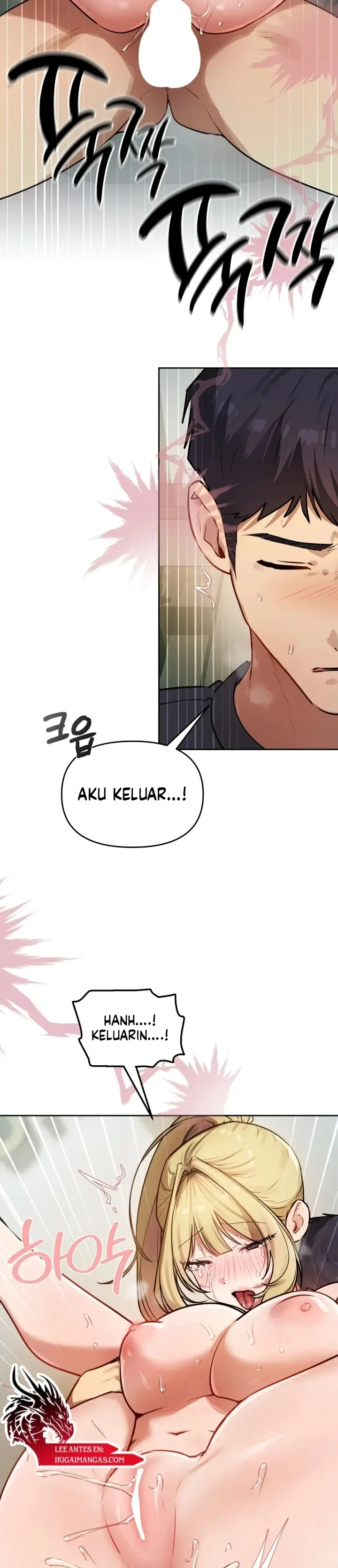 image-komik-rahasia-besar-dosen-binal-chapter-50-21/34
