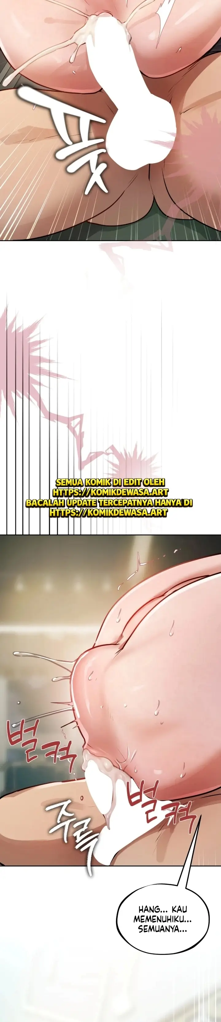 image-komik-rahasia-besar-dosen-binal-chapter-50-22/34
