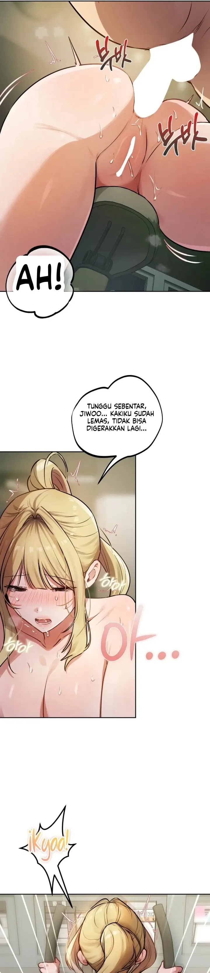 image-komik-rahasia-besar-dosen-binal-chapter-50-28/34