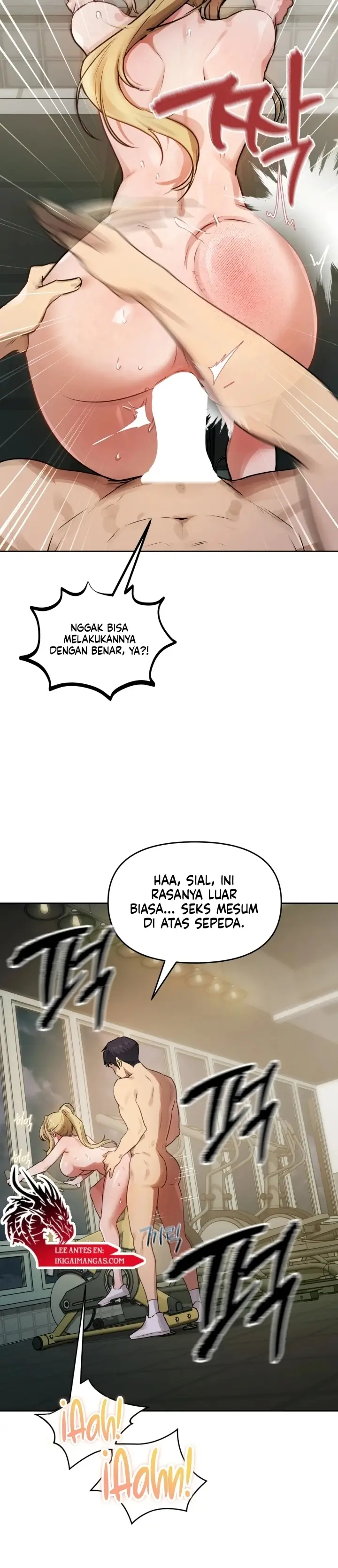 image-komik-rahasia-besar-dosen-binal-chapter-50-29/34
