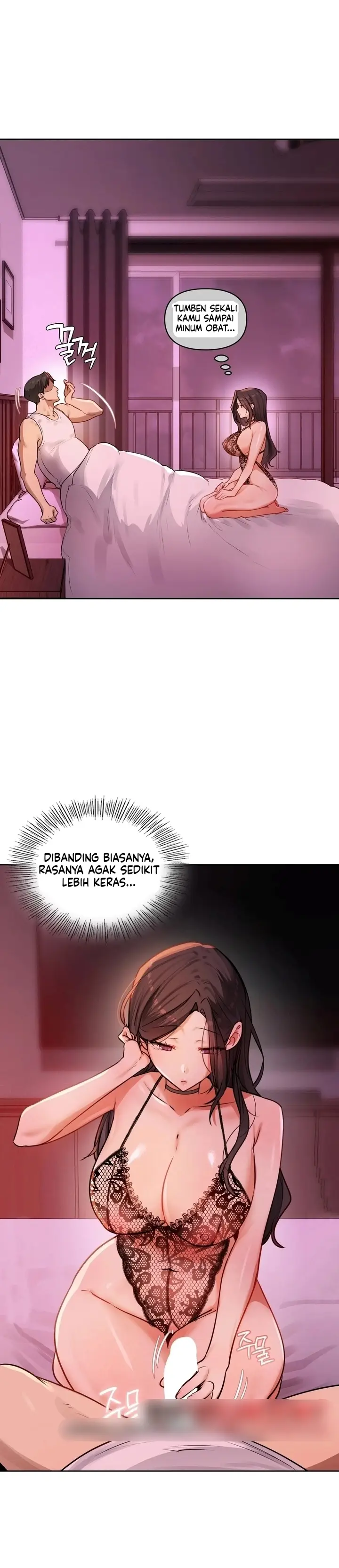 image-komik-rahasia-besar-dosen-binal-chapter-51-1/33