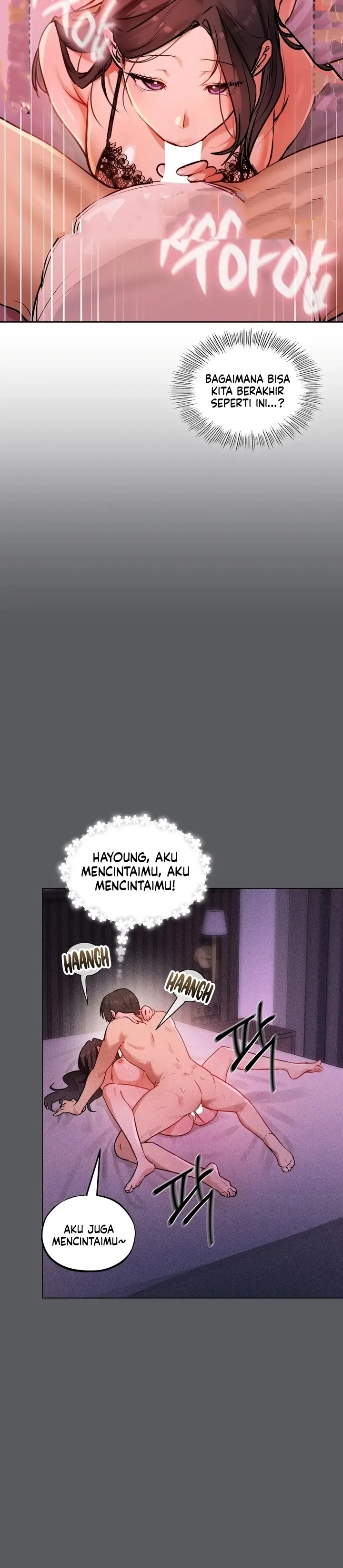 image-komik-rahasia-besar-dosen-binal-chapter-51-4/33