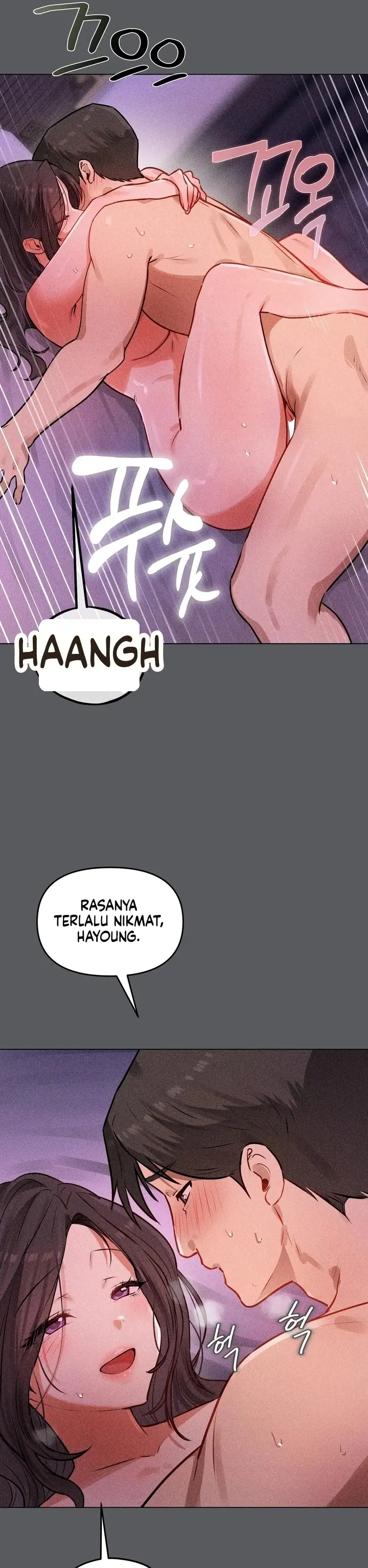 image-komik-rahasia-besar-dosen-binal-chapter-51-5/33