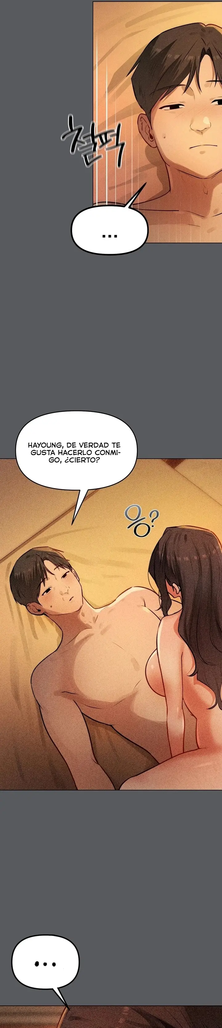 image-komik-rahasia-besar-dosen-binal-chapter-51-8/33