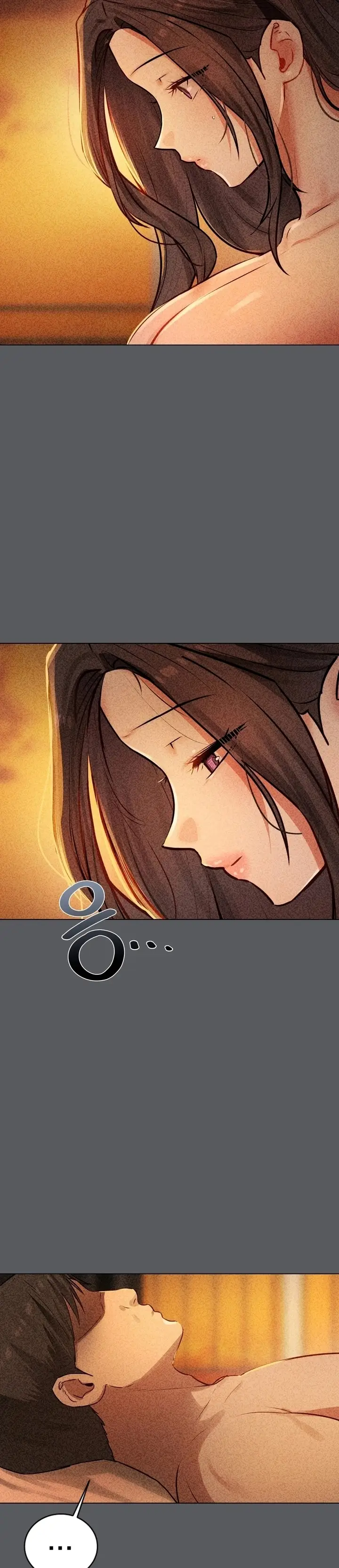 image-komik-rahasia-besar-dosen-binal-chapter-51-9/33