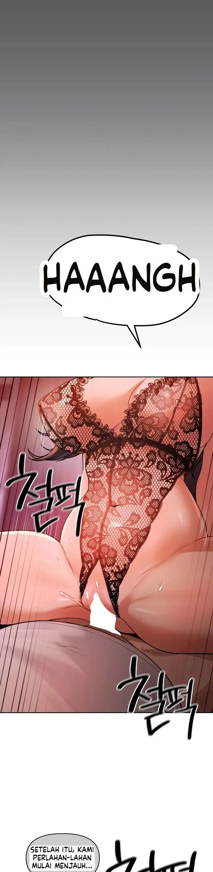 image-komik-rahasia-besar-dosen-binal-chapter-51-11/33