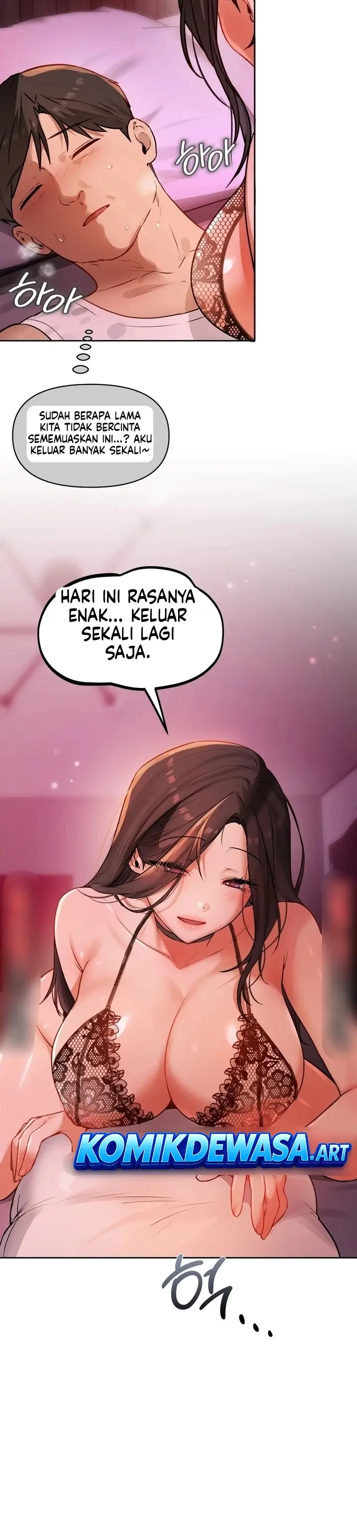 image-komik-rahasia-besar-dosen-binal-chapter-51-16/33