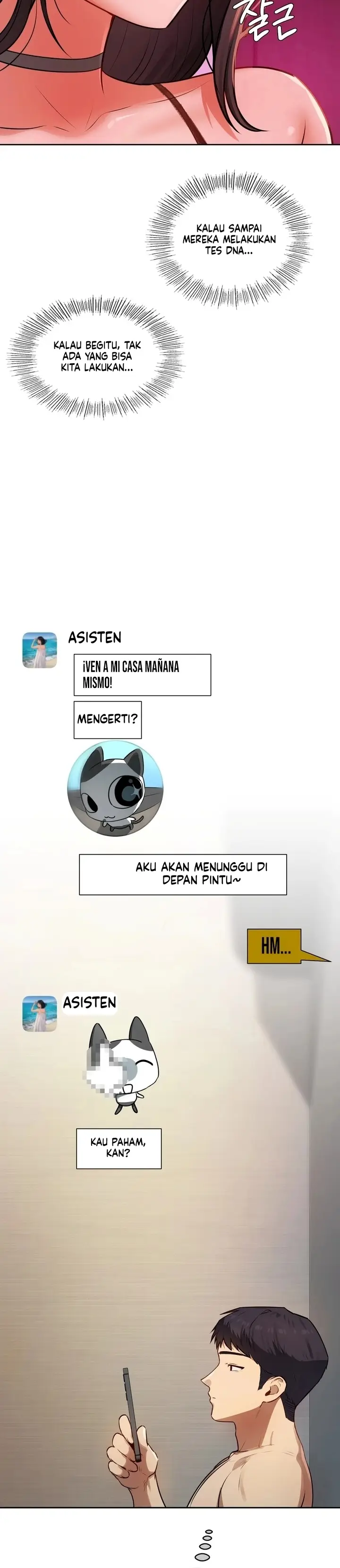 image-komik-rahasia-besar-dosen-binal-chapter-51-19/33