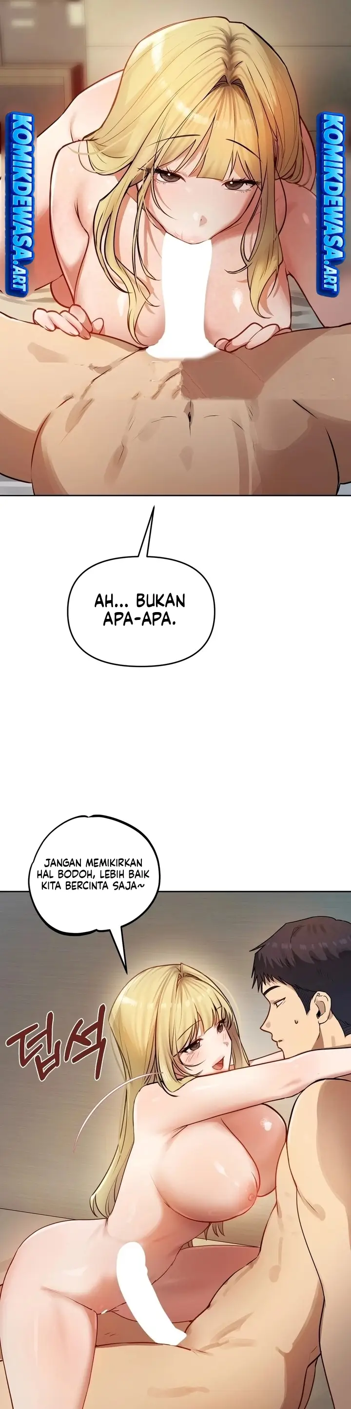 image-komik-rahasia-besar-dosen-binal-chapter-51-21/33