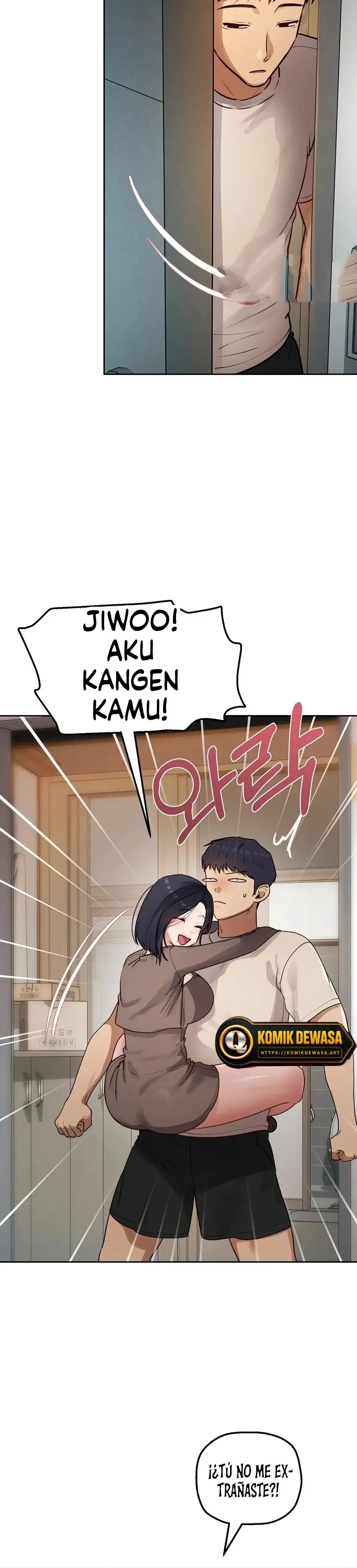 image-komik-rahasia-besar-dosen-binal-chapter-51-28/33