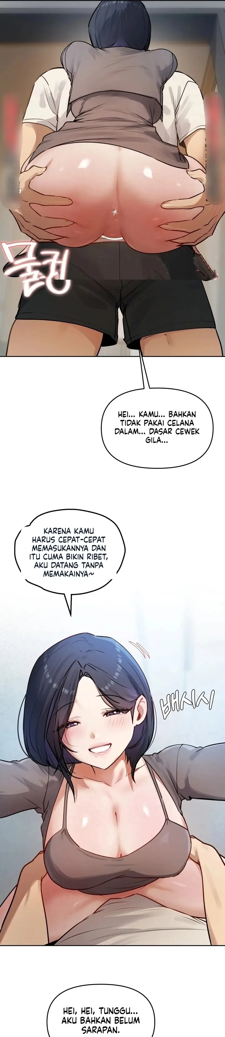 image-komik-rahasia-besar-dosen-binal-chapter-51-29/33
