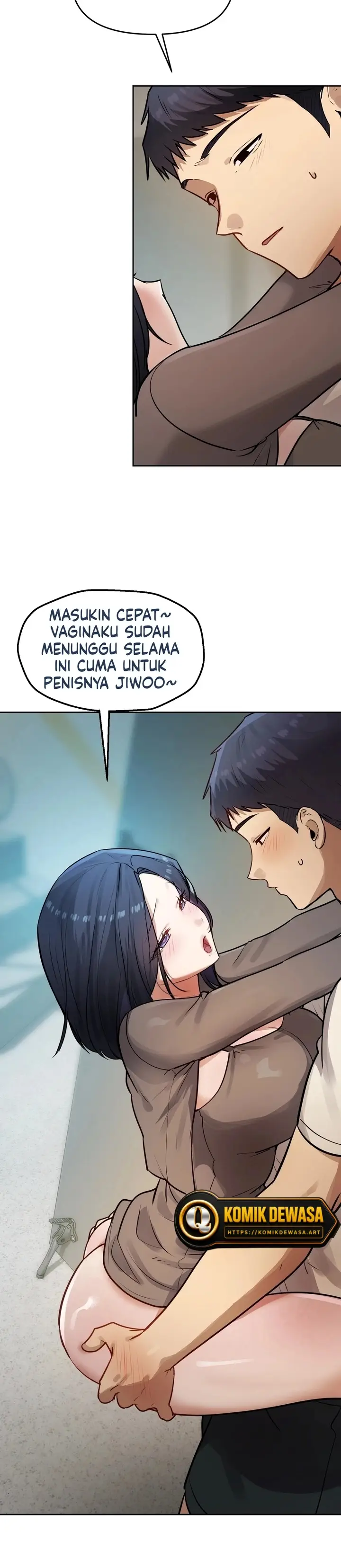 image-komik-rahasia-besar-dosen-binal-chapter-51-30/33