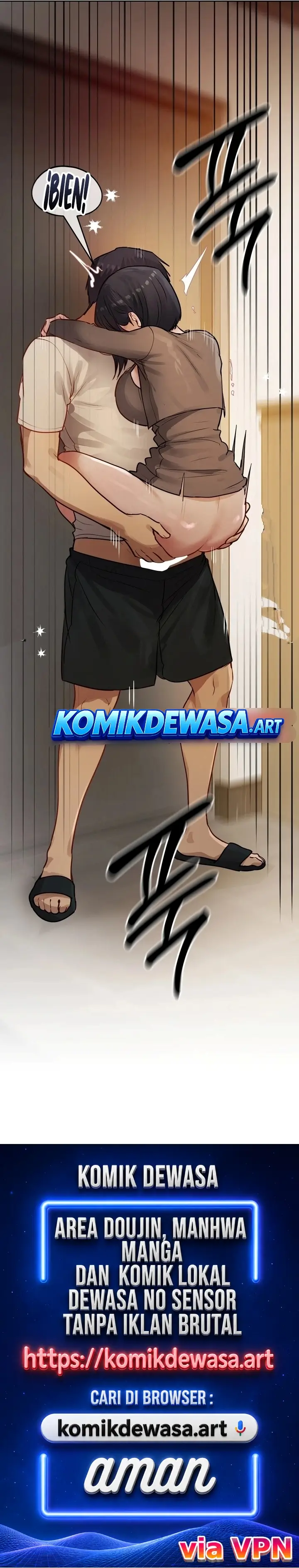 image-komik-rahasia-besar-dosen-binal-chapter-51-32/33