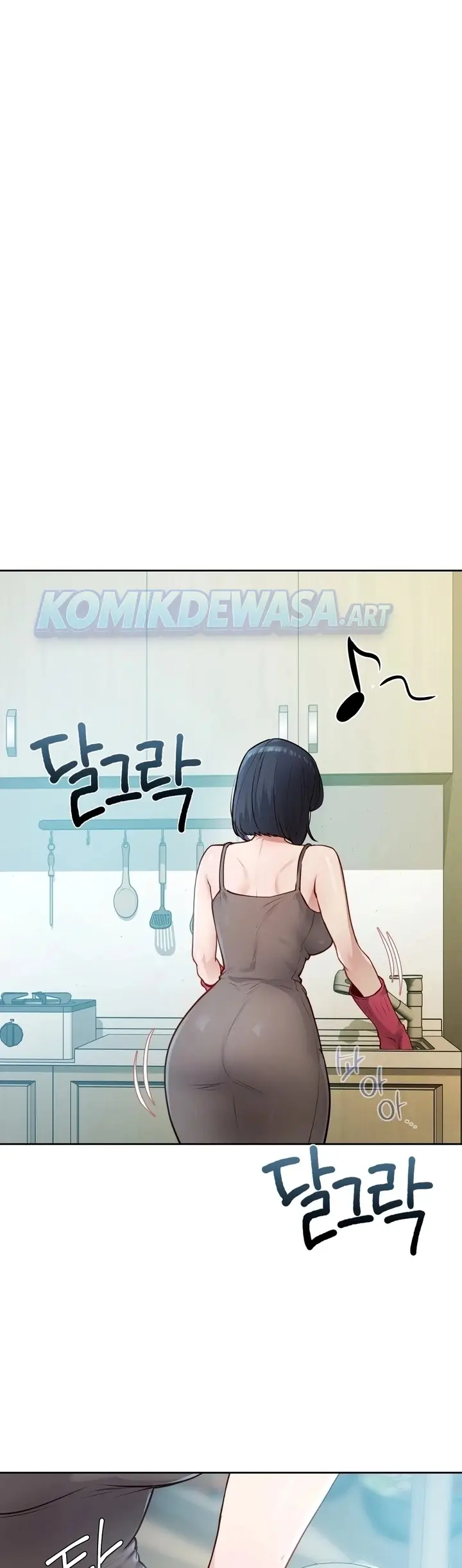 image-komik-rahasia-besar-dosen-binal-chapter-52-7/38