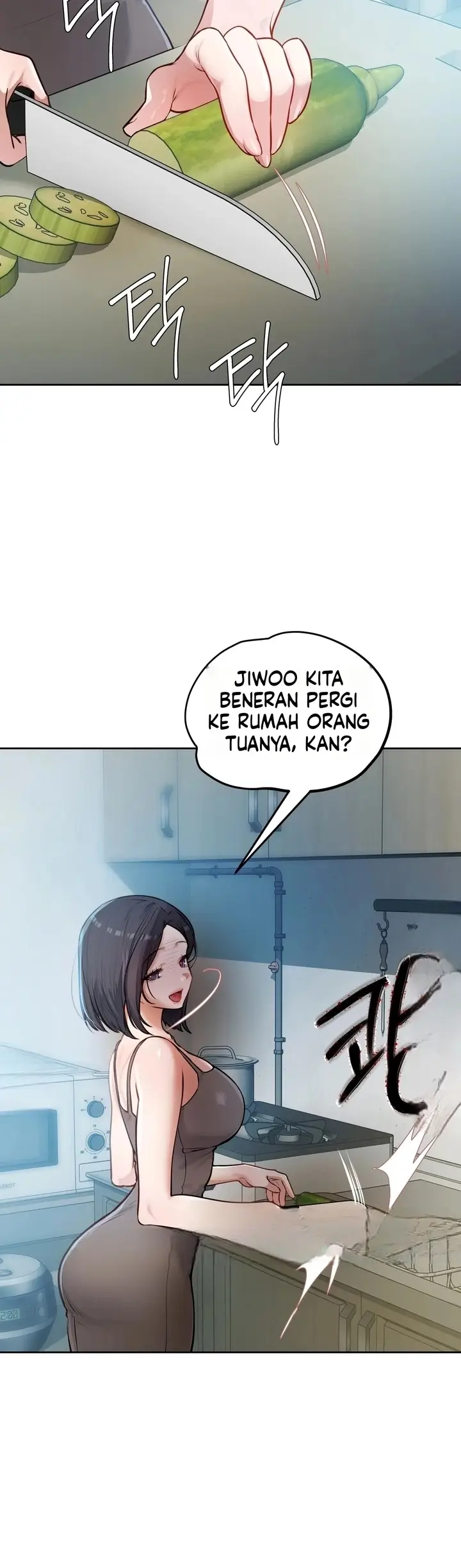 image-komik-rahasia-besar-dosen-binal-chapter-52-8/38