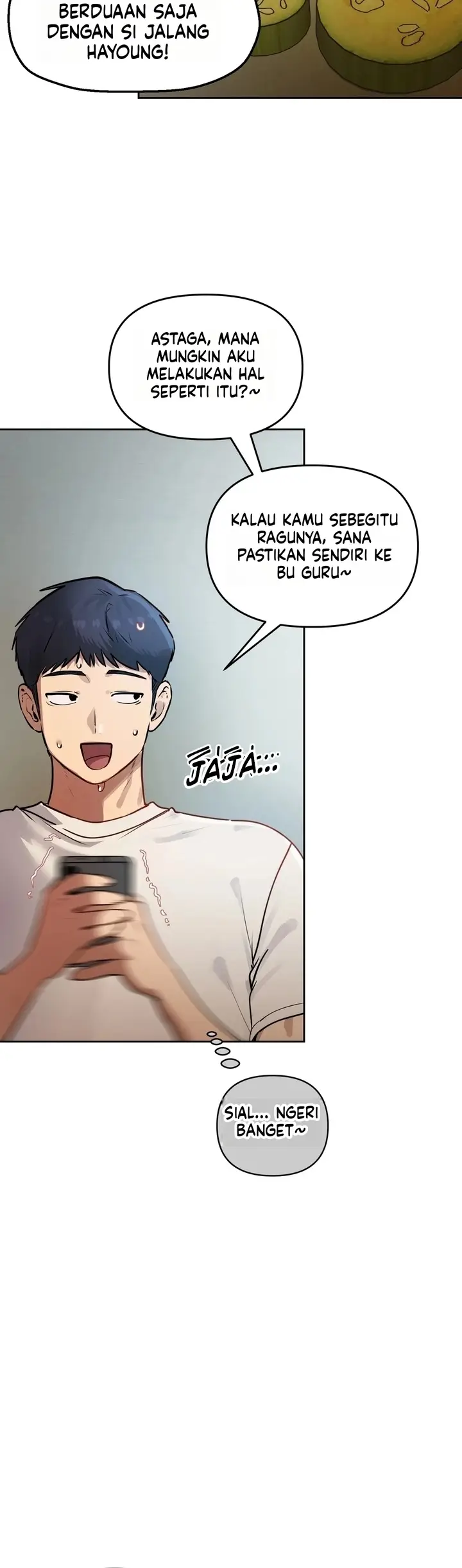 image-komik-rahasia-besar-dosen-binal-chapter-52-10/38