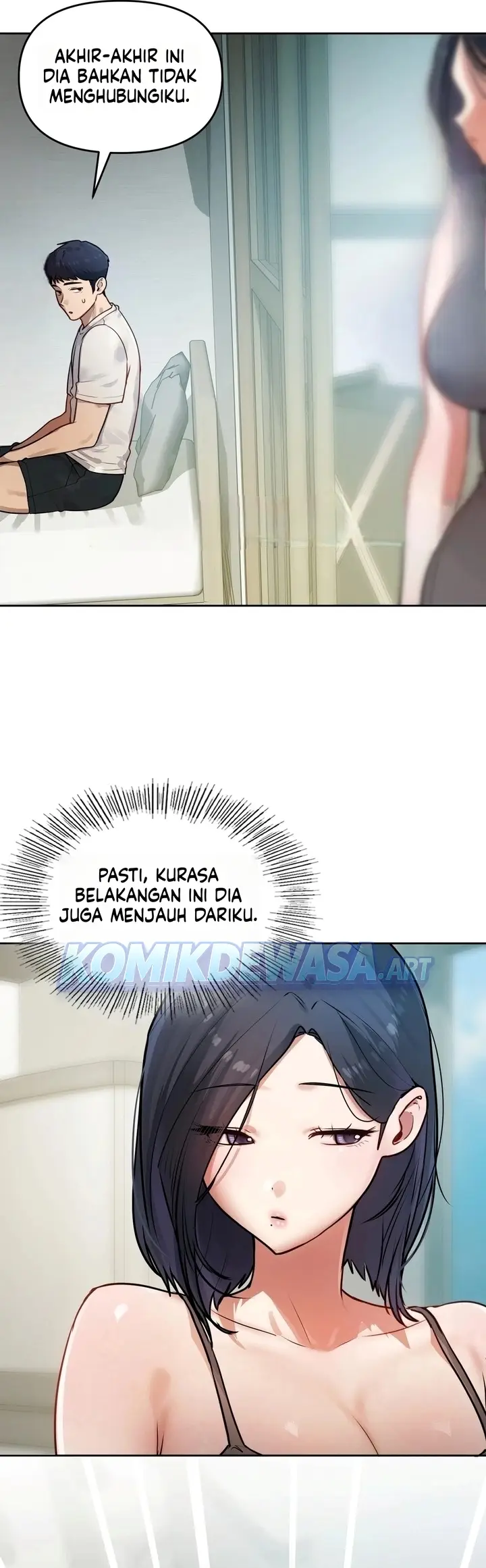 image-komik-rahasia-besar-dosen-binal-chapter-52-11/38
