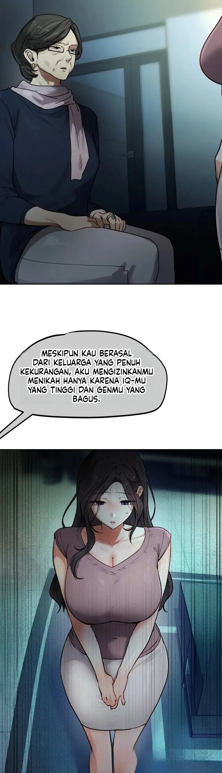 image-komik-rahasia-besar-dosen-binal-chapter-52-17/38