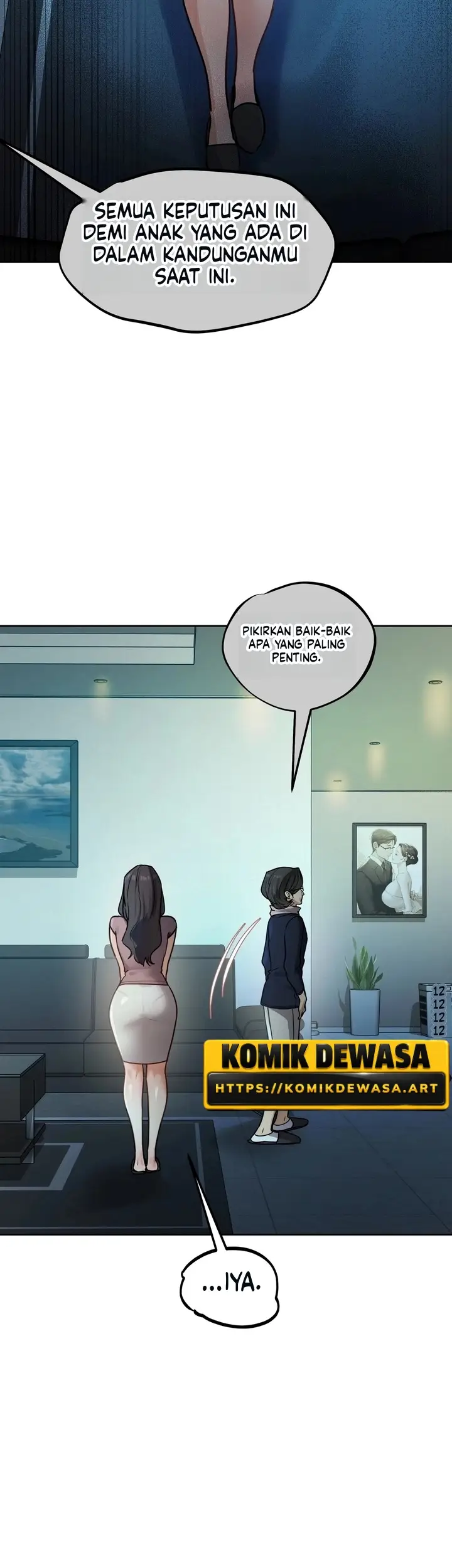 image-komik-rahasia-besar-dosen-binal-chapter-52-18/38