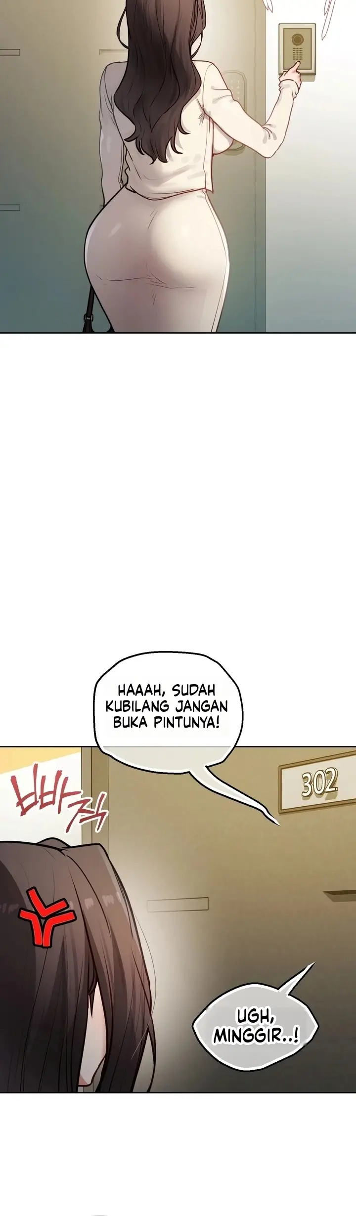 image-komik-rahasia-besar-dosen-binal-chapter-52-22/38