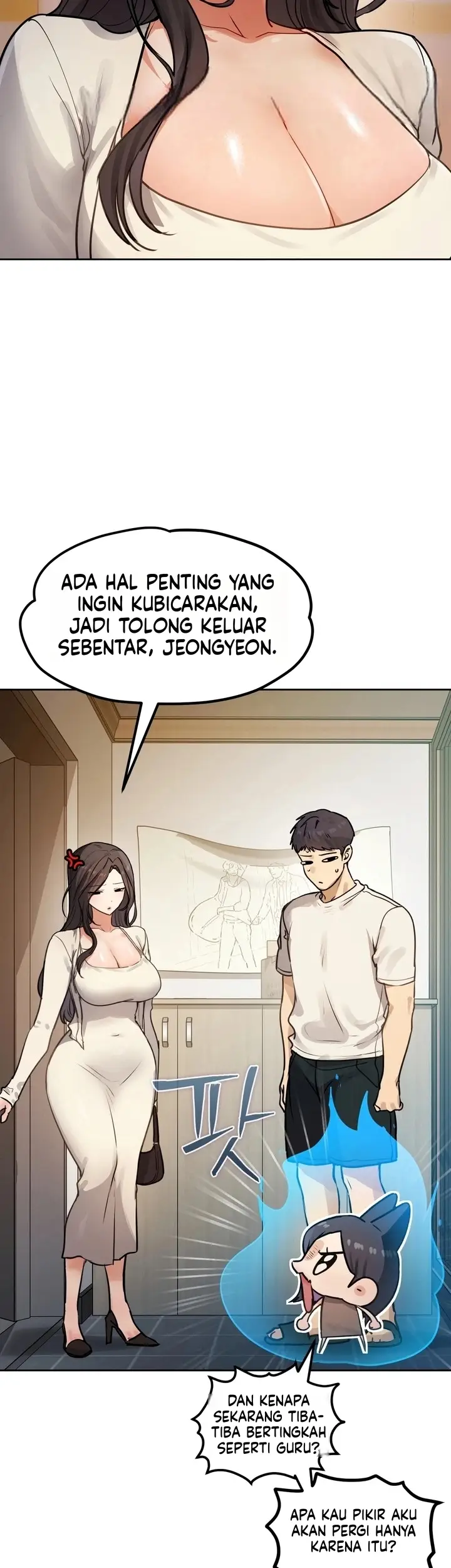 image-komik-rahasia-besar-dosen-binal-chapter-52-24/38