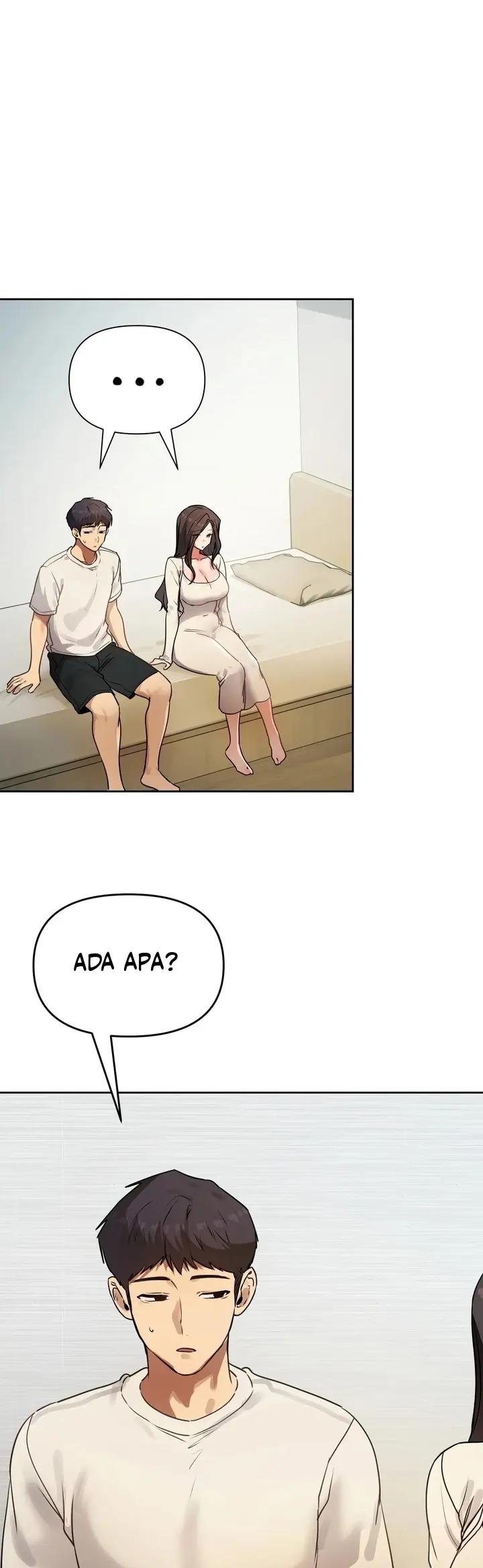image-komik-rahasia-besar-dosen-binal-chapter-52-27/38