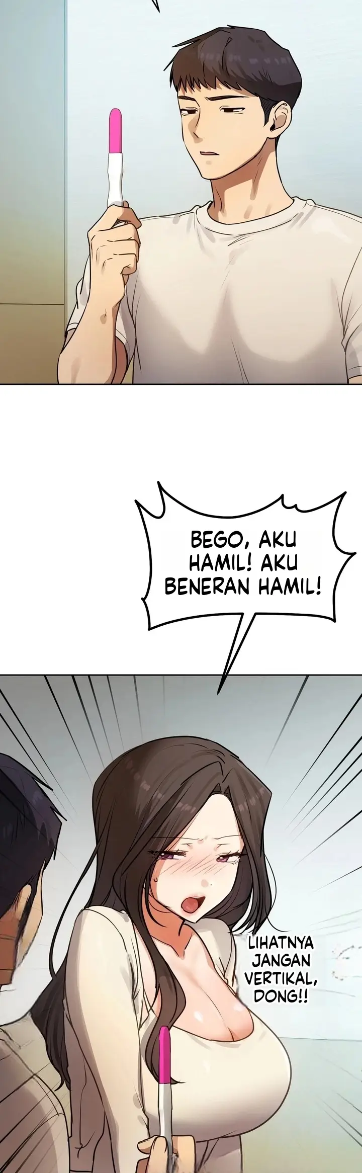 image-komik-rahasia-besar-dosen-binal-chapter-52-29/38