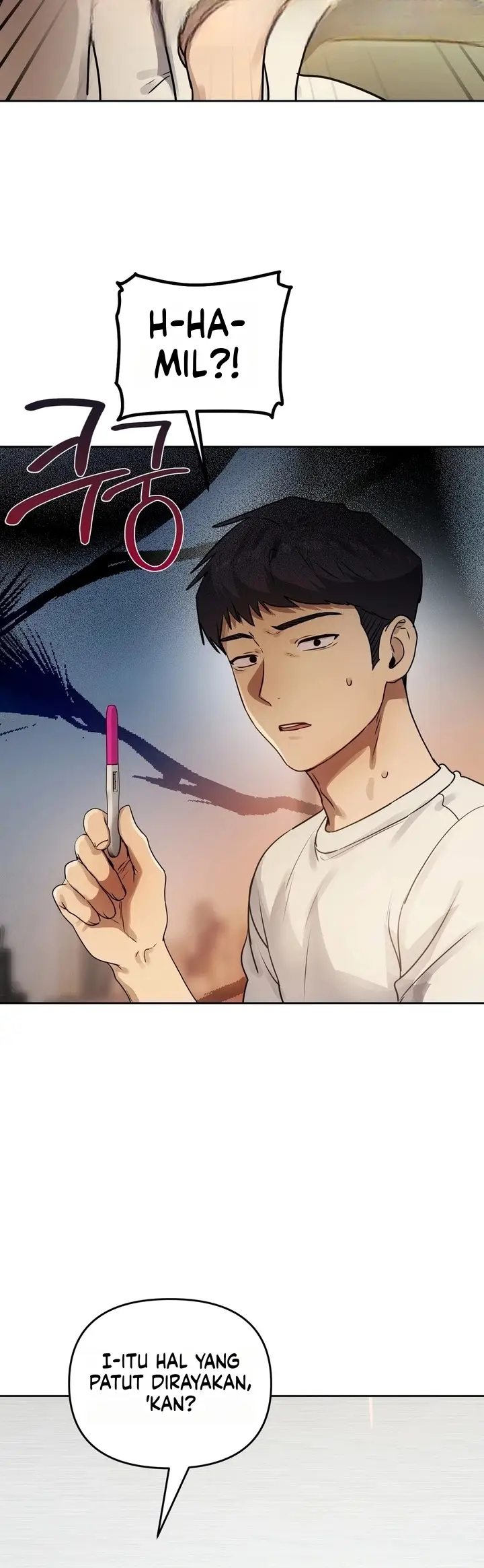 image-komik-rahasia-besar-dosen-binal-chapter-52-30/38
