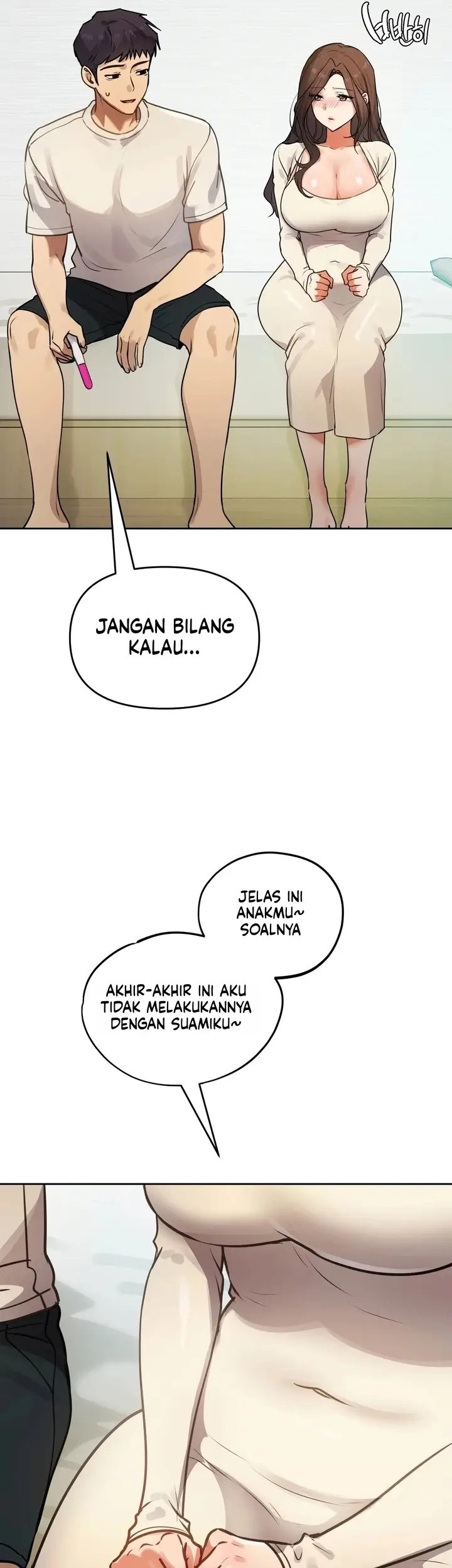 image-komik-rahasia-besar-dosen-binal-chapter-52-31/38