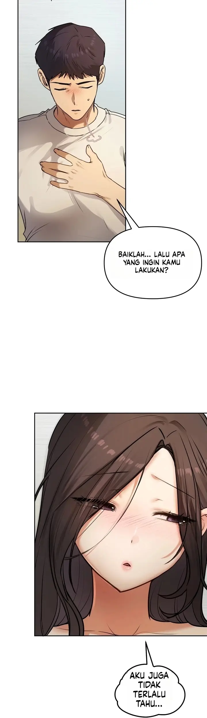 image-komik-rahasia-besar-dosen-binal-chapter-52-33/38
