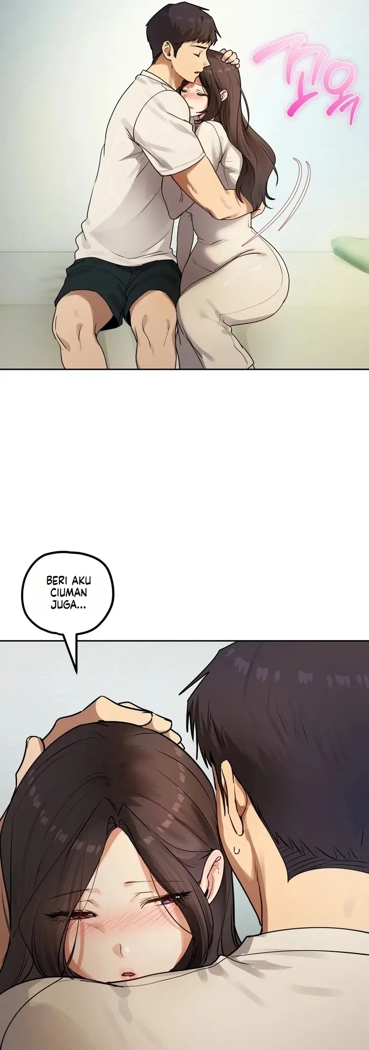 image-komik-rahasia-besar-dosen-binal-chapter-52-35/38