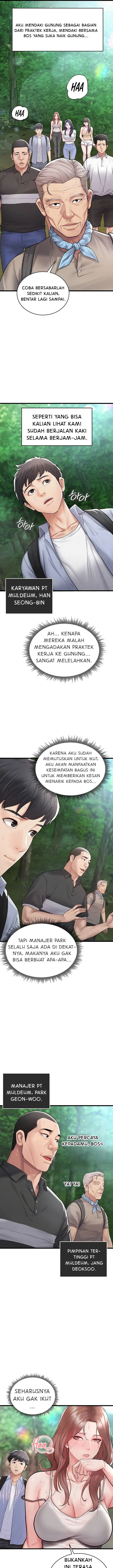 image-komik-rahasia-tidak-boleh-diungkap-chapter-01-2/23