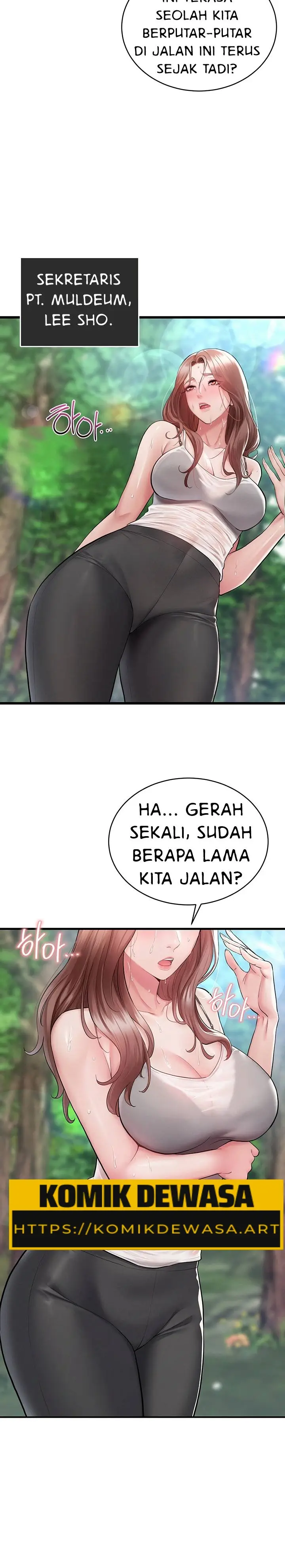 image-komik-rahasia-tidak-boleh-diungkap-chapter-01-3/23