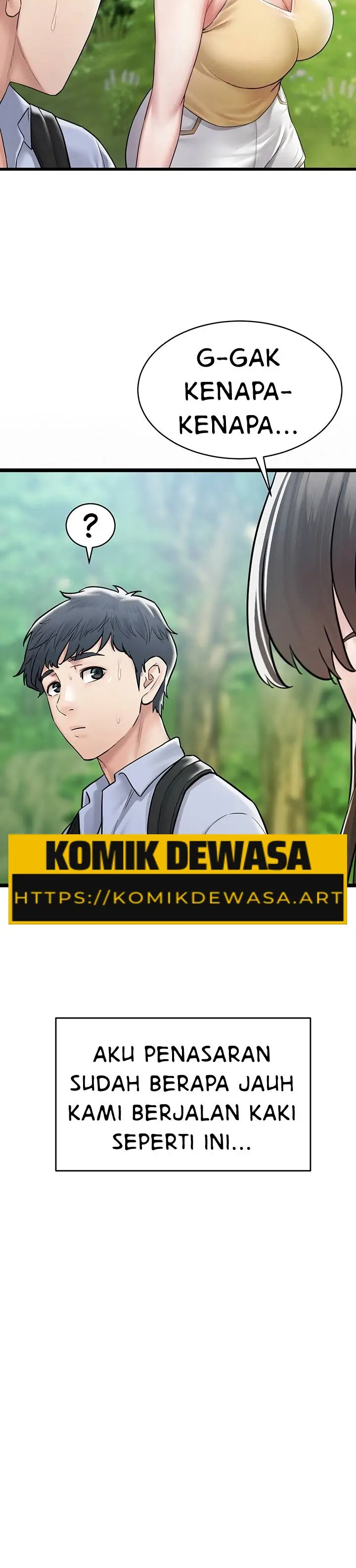 image-komik-rahasia-tidak-boleh-diungkap-chapter-01-5/23