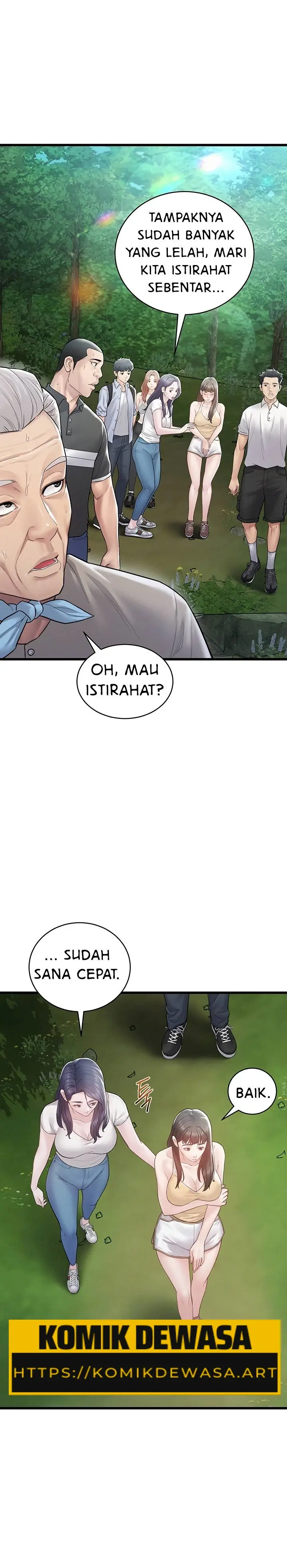 image-komik-rahasia-tidak-boleh-diungkap-chapter-01-7/23