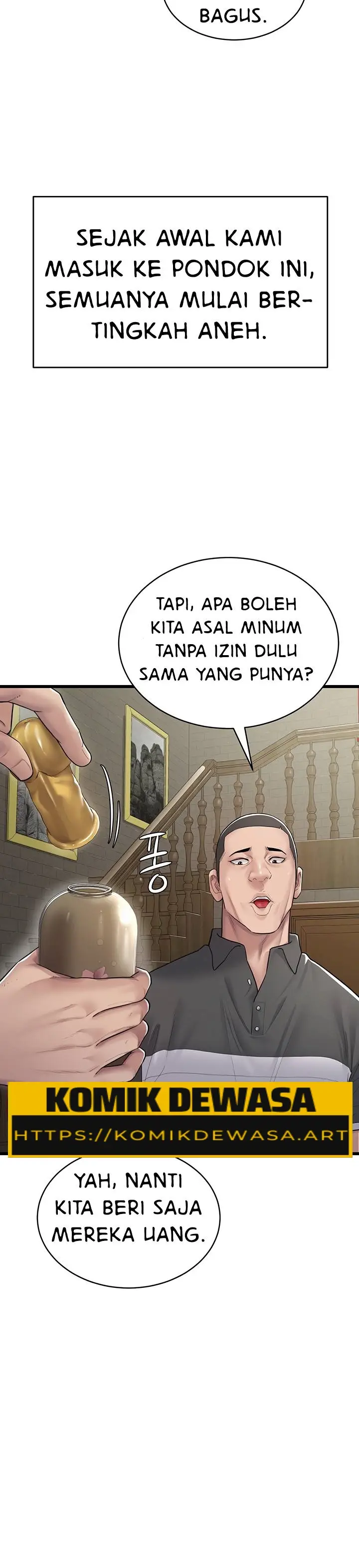 image-komik-rahasia-tidak-boleh-diungkap-chapter-01-13/23
