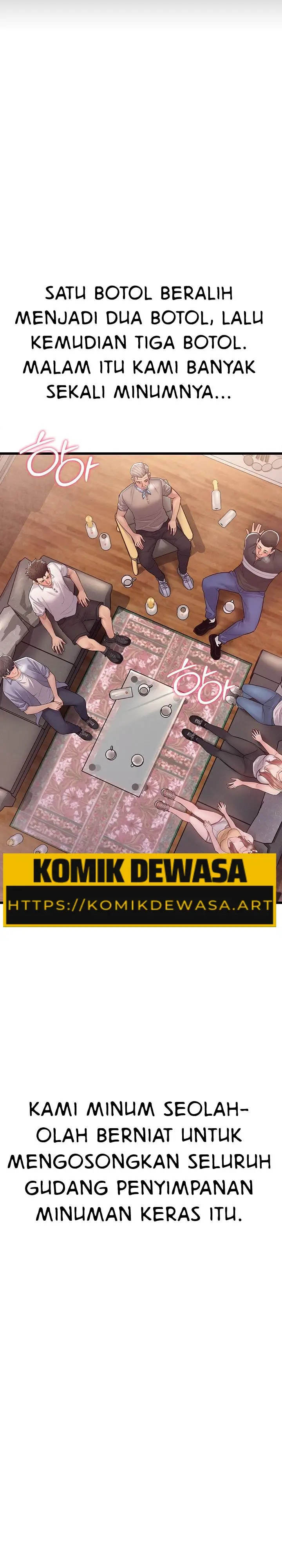 image-komik-rahasia-tidak-boleh-diungkap-chapter-01-16/23