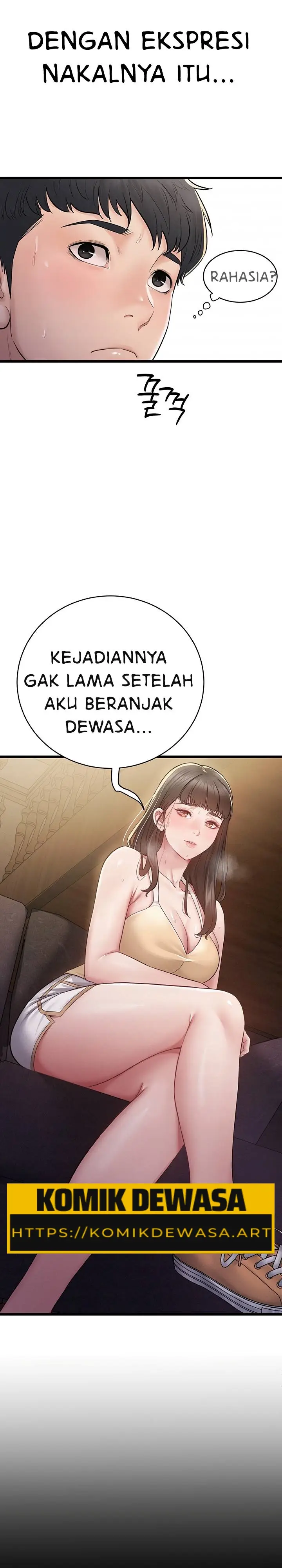 image-komik-rahasia-tidak-boleh-diungkap-chapter-01-20/23