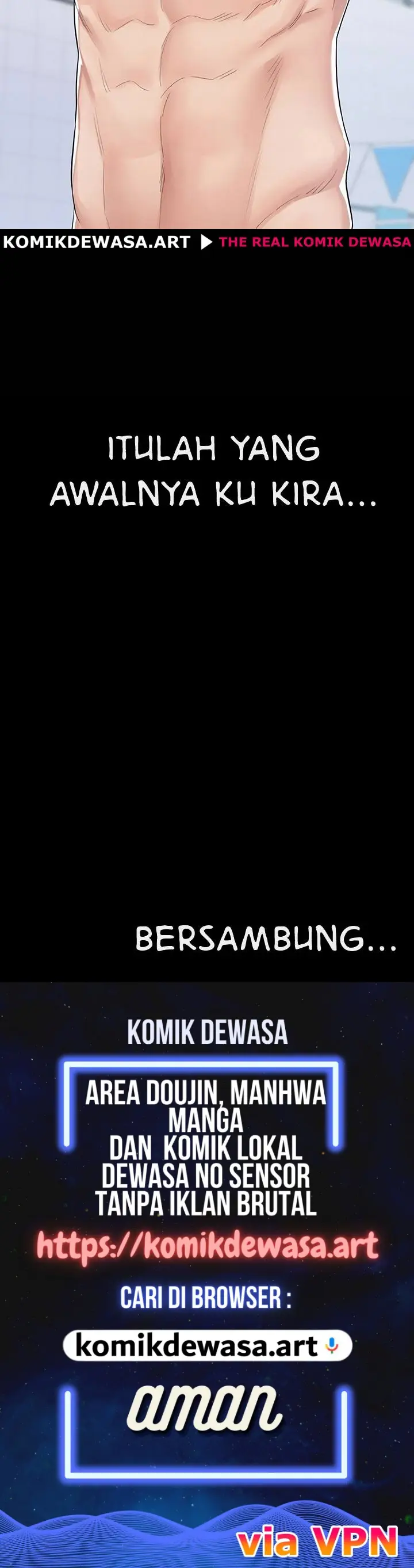 image-komik-rahasia-tidak-boleh-diungkap-chapter-01-22/23