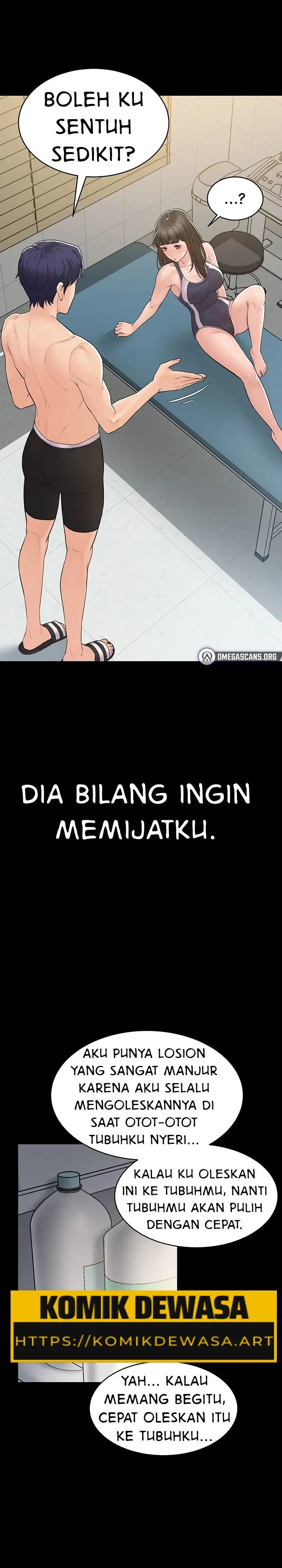 image-komik-rahasia-tidak-boleh-diungkap-chapter-02-9/17