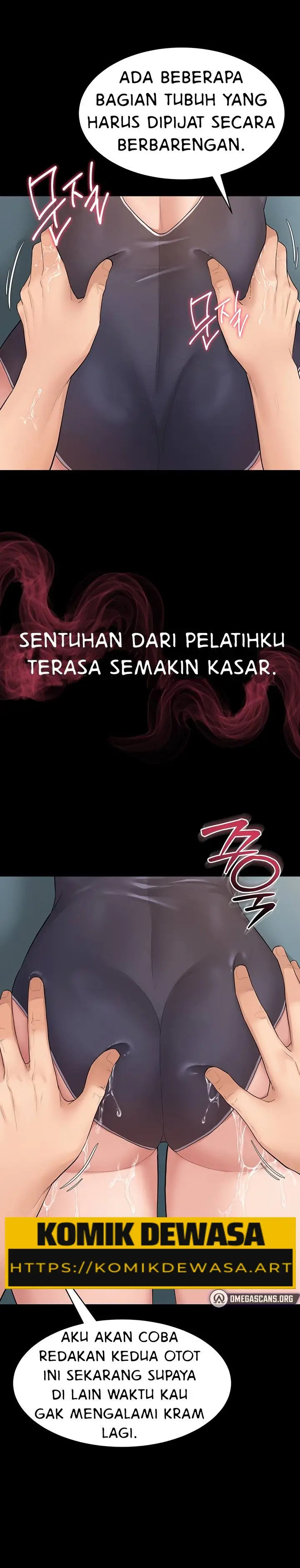 image-komik-rahasia-tidak-boleh-diungkap-chapter-02-13/17