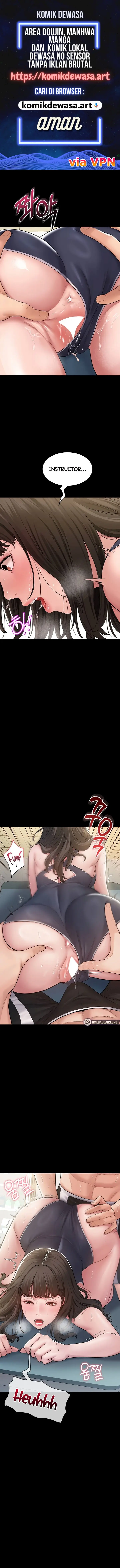 image-komik-rahasia-tidak-boleh-diungkap-chapter-03-0/21