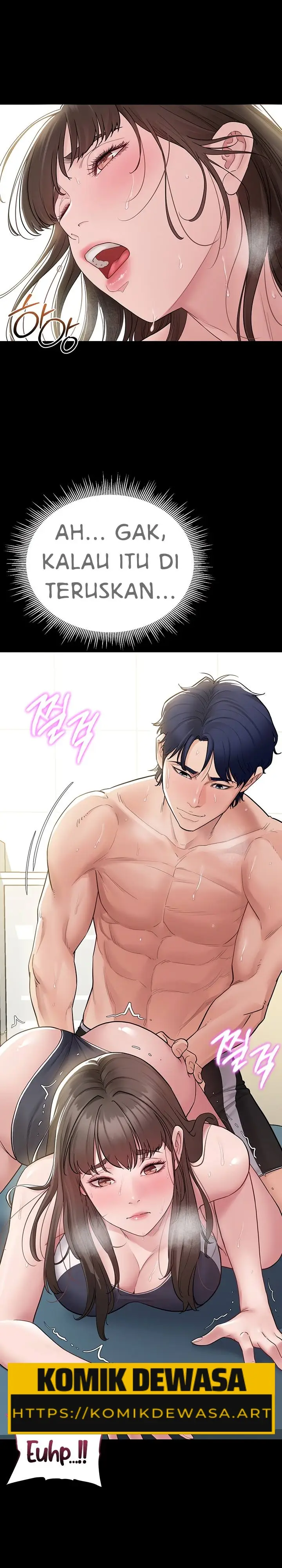 image-komik-rahasia-tidak-boleh-diungkap-chapter-03-2/21