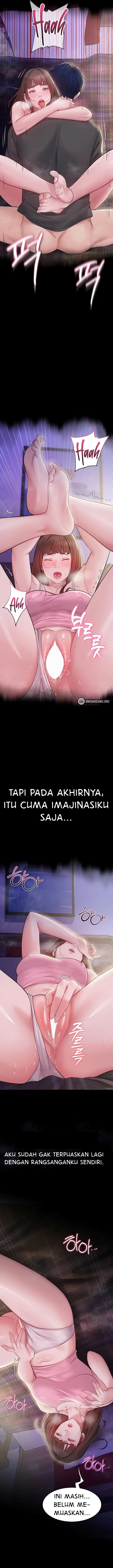 image-komik-rahasia-tidak-boleh-diungkap-chapter-03-7/21