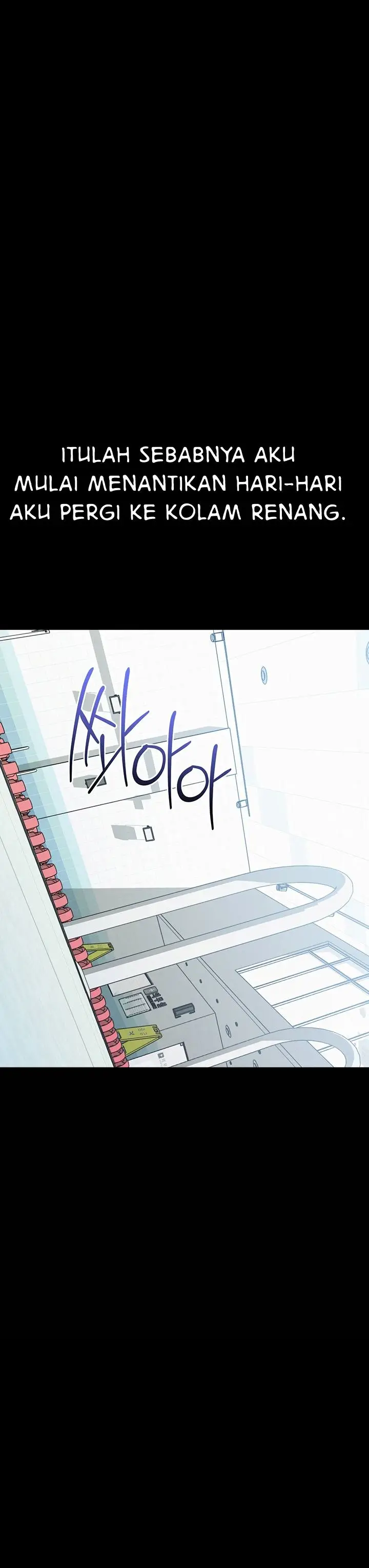 image-komik-rahasia-tidak-boleh-diungkap-chapter-03-8/21