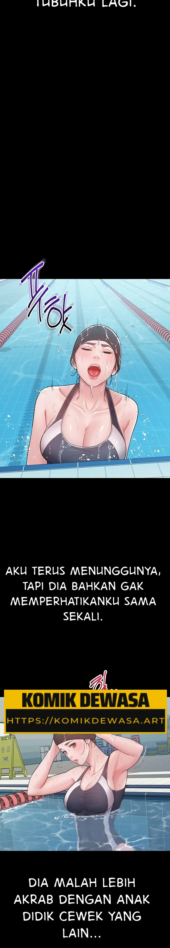 image-komik-rahasia-tidak-boleh-diungkap-chapter-03-10/21