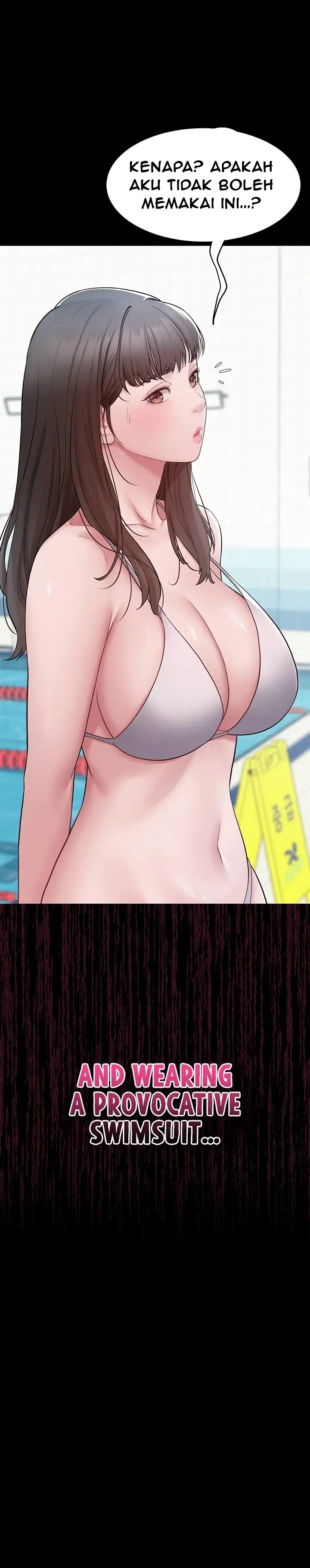 image-komik-rahasia-tidak-boleh-diungkap-chapter-03-14/21