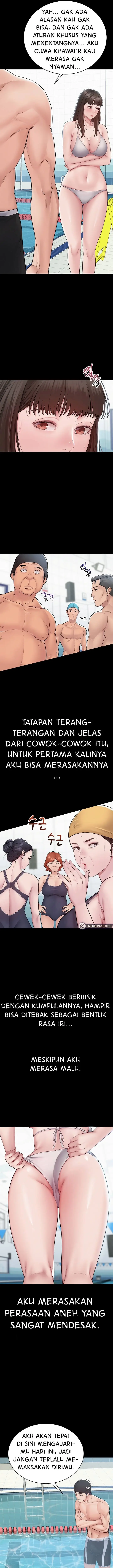 image-komik-rahasia-tidak-boleh-diungkap-chapter-03-15/21