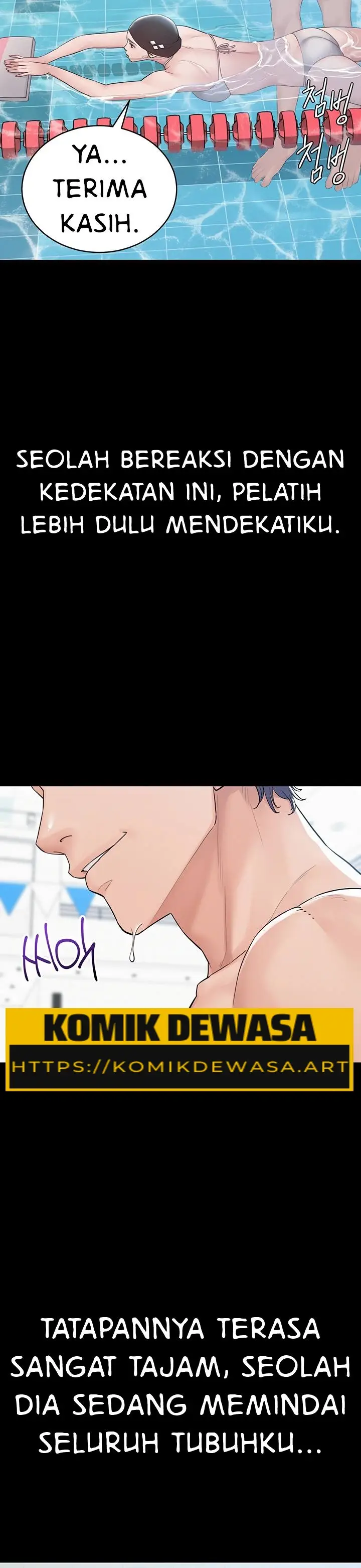 image-komik-rahasia-tidak-boleh-diungkap-chapter-03-16/21