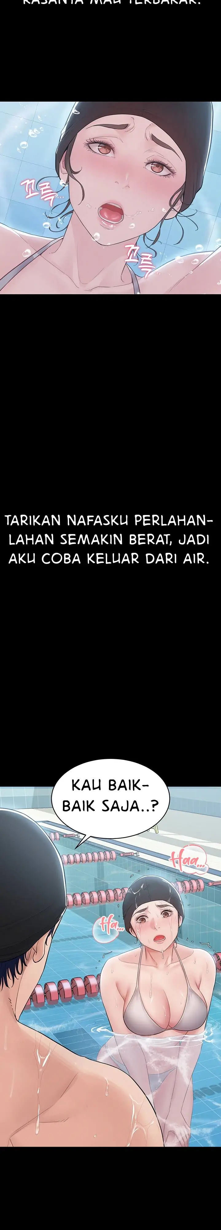 image-komik-rahasia-tidak-boleh-diungkap-chapter-03-18/21